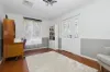 677 McIvor Highway, Junortoun, Vic 3551-Image