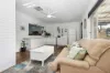 677 McIvor Highway, Junortoun, Vic 3551-Image