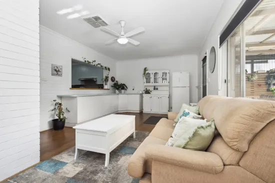 677 McIvor Highway, Junortoun, Vic 3551-Image