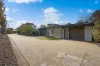 677 McIvor Highway, Junortoun, Vic 3551-Image