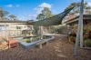 677 McIvor Highway, Junortoun, Vic 3551-Image