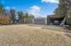 677 McIvor Highway, Junortoun, Vic 3551-Image