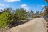 677 McIvor Highway, Junortoun, Vic 3551-Image