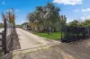 677 McIvor Highway, Junortoun, Vic 3551-Image