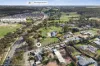677 McIvor Highway, Junortoun, Vic 3551-Image
