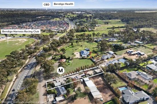 677 McIvor Highway, Junortoun, Vic 3551-Image