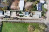 677 McIvor Highway, Junortoun, Vic 3551-Image