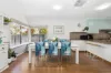 677 McIvor Highway, Junortoun, Vic 3551-Image