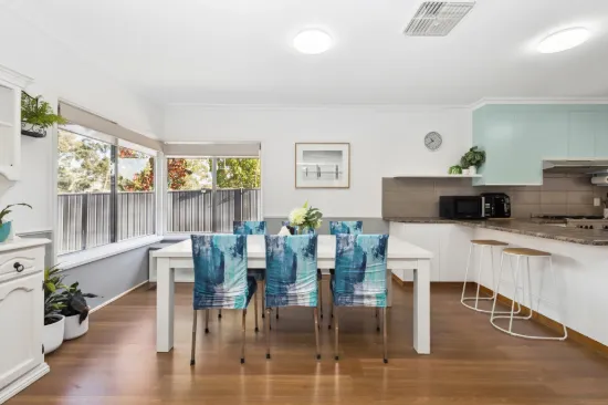 677 McIvor Highway, Junortoun, Vic 3551-Image