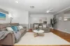 677 McIvor Highway, Junortoun, Vic 3551-Image