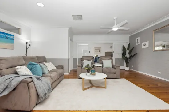 677 McIvor Highway, Junortoun, Vic 3551-Image