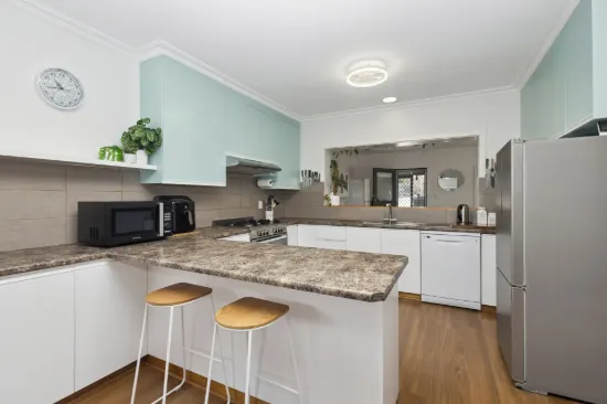 677 McIvor Highway, Junortoun, Vic 3551-Image