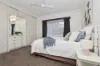 677 McIvor Highway, Junortoun, Vic 3551-Image
