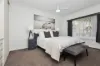 677 McIvor Highway, Junortoun, Vic 3551-Image