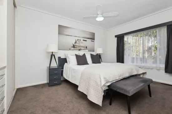 677 McIvor Highway, Junortoun, Vic 3551-Image