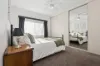 677 McIvor Highway, Junortoun, Vic 3551-Image