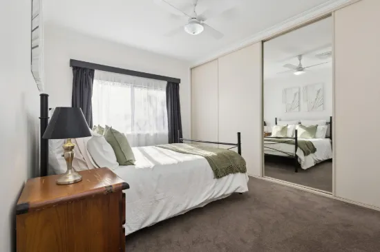677 McIvor Highway, Junortoun, Vic 3551-Image