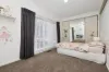 677 McIvor Highway, Junortoun, Vic 3551-Image