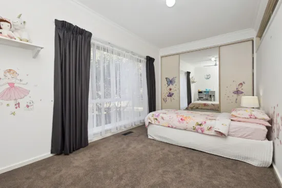677 McIvor Highway, Junortoun, Vic 3551-Image
