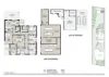 677 McIvor Highway, Junortoun, Vic 3551-Floorplan