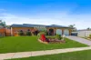 677 Trouts Road, Aspley QLD 4034-Image