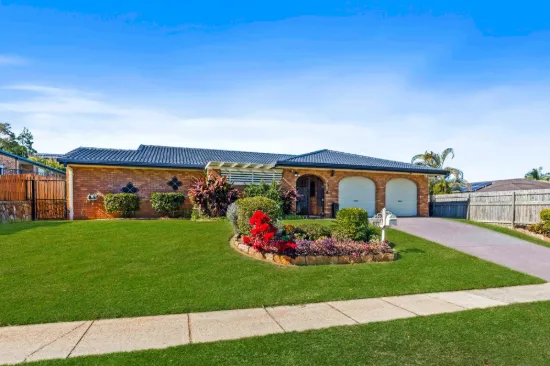 677 Trouts Road, Aspley QLD 4034-Image