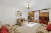 677 Trouts Road, Aspley QLD 4034-Image