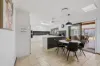 677 Trouts Road, Aspley QLD 4034-Image