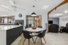 677 Trouts Road, Aspley QLD 4034-Image
