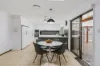 677 Trouts Road, Aspley QLD 4034-Image