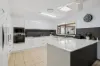 677 Trouts Road, Aspley QLD 4034-Image