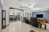 677 Trouts Road, Aspley QLD 4034-Image