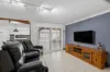 677 Trouts Road, Aspley QLD 4034-Image