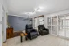 677 Trouts Road, Aspley QLD 4034-Image