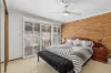 677 Trouts Road, Aspley QLD 4034-Image