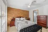 677 Trouts Road, Aspley QLD 4034-Image