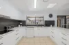 677 Trouts Road, Aspley QLD 4034-Image
