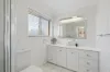 677 Trouts Road, Aspley QLD 4034-Image