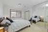 677 Trouts Road, Aspley QLD 4034-Image