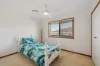 677 Trouts Road, Aspley QLD 4034-Image