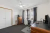 677 Trouts Road, Aspley QLD 4034-Image