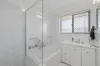 677 Trouts Road, Aspley QLD 4034-Image