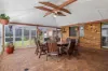677 Trouts Road, Aspley QLD 4034-Image