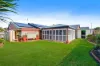 677 Trouts Road, Aspley QLD 4034-Image