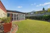 677 Trouts Road, Aspley QLD 4034-Image