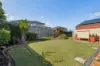 677 Trouts Road, Aspley QLD 4034-Image