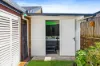 677 Trouts Road, Aspley QLD 4034-Image