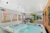 677 Trouts Road, Aspley QLD 4034-Image