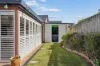 677 Trouts Road, Aspley QLD 4034-Image