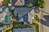 677 Trouts Road, Aspley QLD 4034-Image